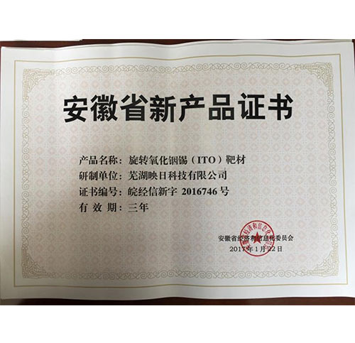 ����ʡ�®aƷ�C��