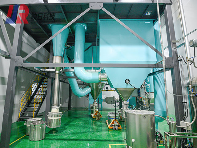 �Ԅ�(d��ng)����ϵ�y(t��ng)