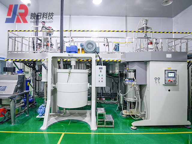 �Ԅ�(d��ng)�Ʒ�ϵ�y(t��ng)