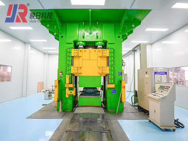 �͉��C(j��)