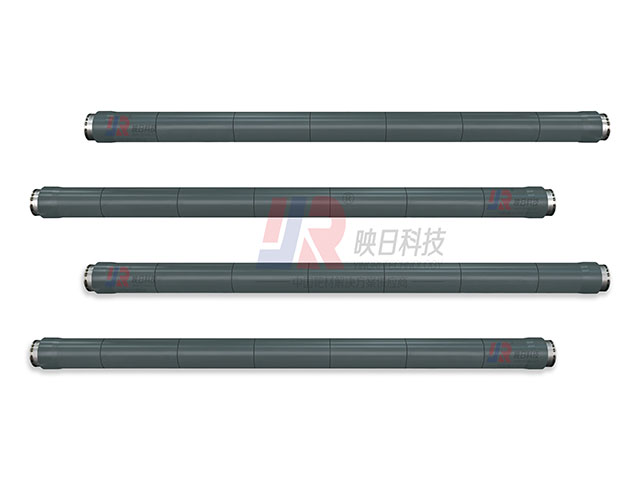 AZO���D�в�