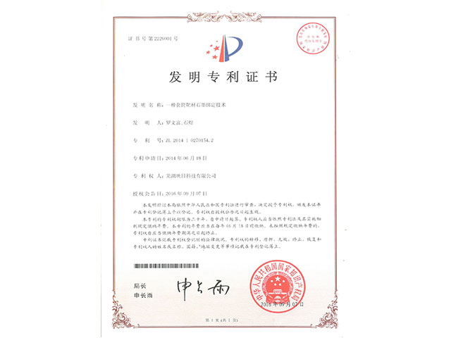 �l(f��)�������C��