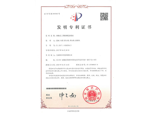 �l(f��)�������C��