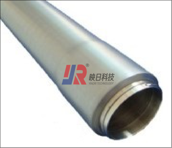 SiAl���D�в�